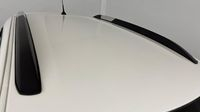 Dacia Spring 45ch Essential 23B — photo 22