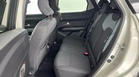 Dacia Duster 1.2 mild hybrid 140ch Extreme+ — photo 13