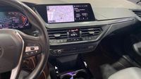 Bmw Série 1 116dA 116ch Edition Sport DKG7 — photo 19