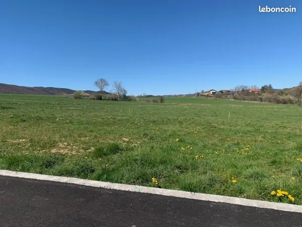 Maison 3 pièces 76 m²