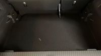 Citroen C3 Aircross PureTech 110ch S&S Feel Pack — photo 6