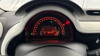 Renault Twingo 1.0 SCe 65ch Equilibre — photo 10