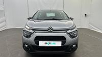 Citroen C3 1.5 BlueHDi 100ch S&S YOU! — photo 2