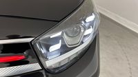 Kia Picanto 1.0 DPi 67ch GT Line — photo 17