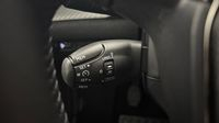 Peugeot 208 1.2 PureTech 100ch S&S Active — photo 25