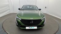 Peugeot 308 1.5 BlueHDi 130ch S&S Active Pack EAT8 — photo 2