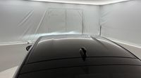 Renault Arkana 1.6 E-Tech hybride 145ch Evolution -22 — photo 22