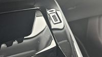 Peugeot 2008 1.2 PureTech 130ch S&S Roadtrip EAT8 — photo 16
