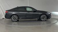 Bmw Série 2 Gran Coupé 220 170ch M Sport DKG7 — photo 4