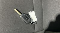 Hyundai I20 1.0 T-GDi 100ch Intuitive DCT-7 — photo 16