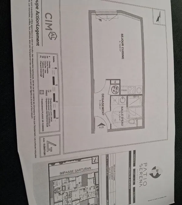 Photo 1