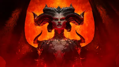 Diablo