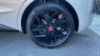 Ds Ds 4 PureTech 130ch Performance Line + Automatique — photo 11