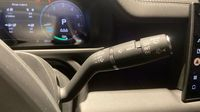 Land-Rover Defender 110 2.0 P300e PHEV Black Edition — photo 24