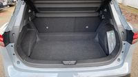 Nissan Qashqai e-POWER 190ch Business Edition 2022 — photo 7