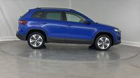 Skoda Karoq 2.0 TDI 116ch SCR Business DSG7 — photo 4