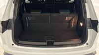 Renault Espace 1.2 E-Tech full hybrid 200ch Iconic 7 places - 24 — photo 14