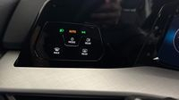 Volkswagen Golf 1.5 eTSI EVO2 116ch VW Edition DSG7 — photo 26