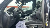 Bmw X5 xDrive45e 394ch M Sport 17cv — photo 12
