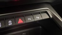 Audi A3 Sportback 40 TDI 200ch S line quattro S tronic 7 — photo 29