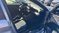 Peugeot 208 1.2 PureTech 75ch S&S Active Pack — photo 15