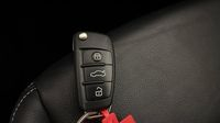 Audi Q2 35 TFSI 150ch S line S tronic 7 — photo 16