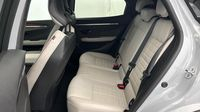 Renault Mégane E-Tech Electric EV60 220ch Iconic super charge — photo 13