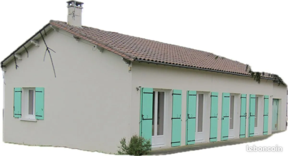 Photo 1