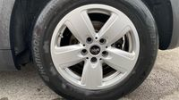 Mini Countryman One D 116ch — photo 32