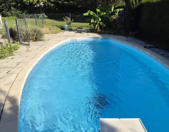 Maison 6 pièces 197 m²