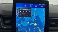 Renault Symbioz 1.8 E-Tech full hybrid 160ch Iconic - 25 — photo 18