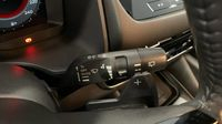 Nissan Qashqai 1.3 Mild Hybrid 158ch N-Connecta 4x4 Xtronic 2022 — photo 24