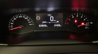 Peugeot 208 1.2 PureTech 75ch S&S Like — photo 10