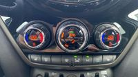Mini Countryman Cooper 136ch Highlands BVA7 — photo 27