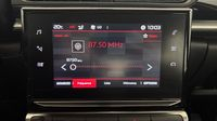 Citroen C3 1.5 BlueHDi 100ch S&S PLUS — photo 19