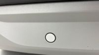 Renault Captur 1.0 TCe 90ch Evolution — photo 21