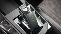 Ds Ds 3 E-Tense 156ch Performance Line + — photo 14