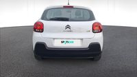 Citroen C3 1.5 BlueHDi 100ch S&S YOU — photo 5
