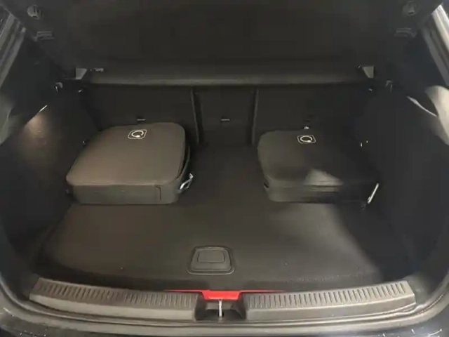 Mercedes Classe A 250 e amg line — photo 10