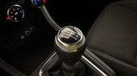 Renault Captur 1.0 TCe 90ch Evolution — photo 29