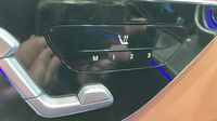 Mercedes Classe C Break 43 AMG 408ch 4Matic — photo 27