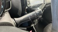 Citroen C1 VTi 72 S&S Feel 5p E6.d — photo 24