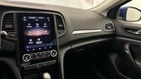 Renault Mégane 1.5 Blue dCi 115ch Techno EDC -23 — photo 26