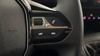 Peugeot Partner Standard 650kg BlueHDi 100ch S&S Asphalt — photo 26