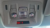 Citroen C3 1.2 PureTech 110ch S&S MAX Boite Automatique — photo 22