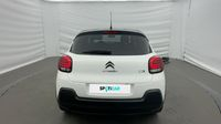 Citroen C3 1.2 PureTech 110ch S&S Shine Pack 121-122g — photo 5