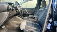 Citroen C4 1.5 BlueHDi 130ch S&S MAX Automatique — photo 12
