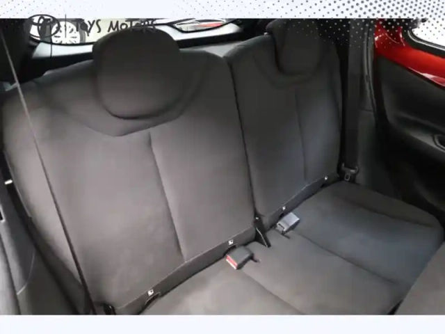 Toyota Aygo 1.0 vvt-i 72 design — photo 21