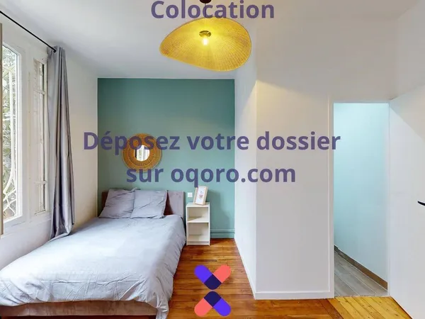 Maison 9 pièces 192 m²