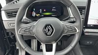 Renault Captur 1.0 Eco-G 100ch Evolution — photo 12